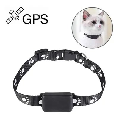 (as the picture) P03 2g Waterproof Pet Gps Tracker Gps+agps+wifi+lbs Locator