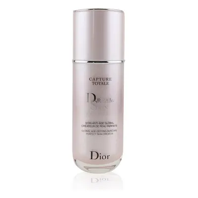 Christian Dior Capture Totale Dreamskin Care & Perfect Global Age-Defying Skincare Perfect Skin 