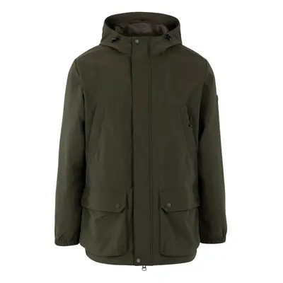 Trespass Mens Cutsdean Jacket