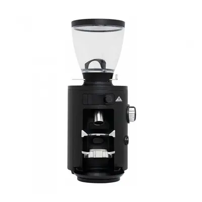 Coffee grinder MahlkÃ¶nig X54 Black