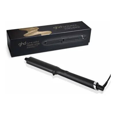 ghd CurveÃÂ® Classic Wave Wand