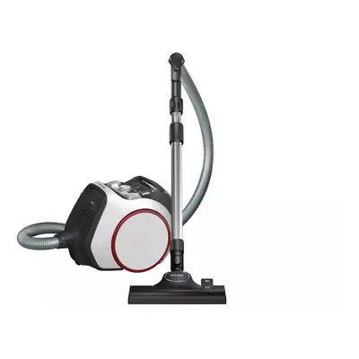 Miele Boost CX1 Corded Bagless Cylinder Vacuum Cleaner