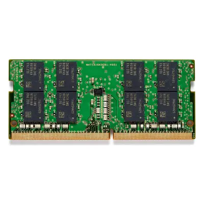 HP 16GB DDR5 (1x16GB) UDIMM NECC Memory memory module MHz