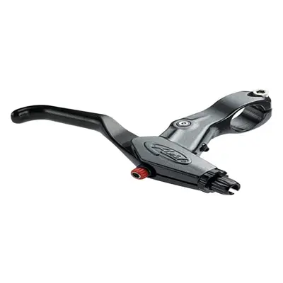 Avid Speed Dial Bicycle Brake Lever (Color May Vary)