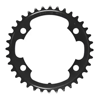 FC-4700 chainring 36T-ML for 52-36T