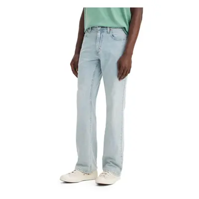 Levi's Men's Slim Bootcut Fit Jeans New Take It All