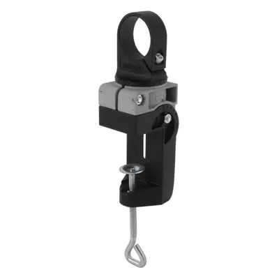 Wolfcraft Universal Drill Clamp mm