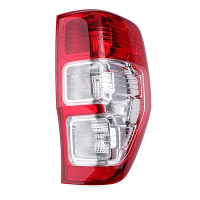 (Right) Car Rear Tail Light Lamp Left/Right For Ford Ranger Ute