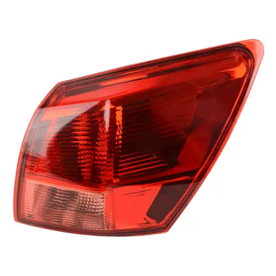 For Dualis J10 Car Outer Taillight Rear Tail Lamp Right