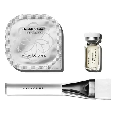 Hanacure The All-In-One Facial - Starter