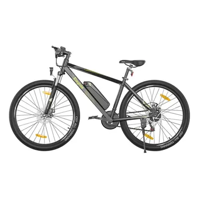 Electric Bike Eleglide M1 plus 29inch 36V 12.5AH 250W MTB EBike