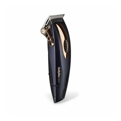 BaByliss Men Super XTP Hair Clipper 7475DU