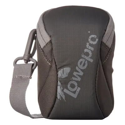 Lowepro Dashpoint Camera Bag- Multi Attachment Pouch For Your Mirrorless Camera