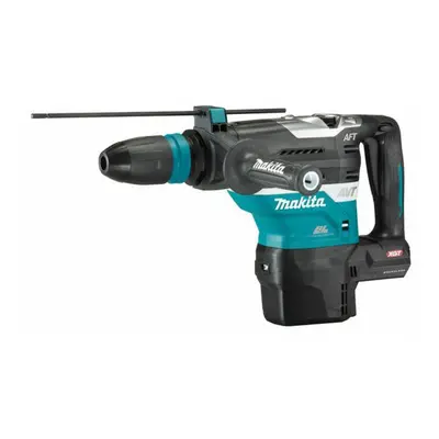 MAKITA.MÅOT SDS-MAX 40V XGT HR005GZ01