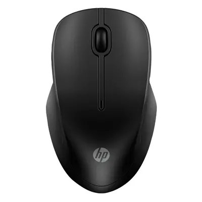 HP Dual Wireless Mouse