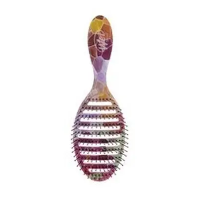 Wet Brush - Speed Dry Hairbrush - Hair brush that speeds up drying