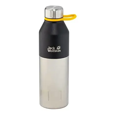 Jack Wolfskin UnisexÂ Adult's Kole Drinking Bottle