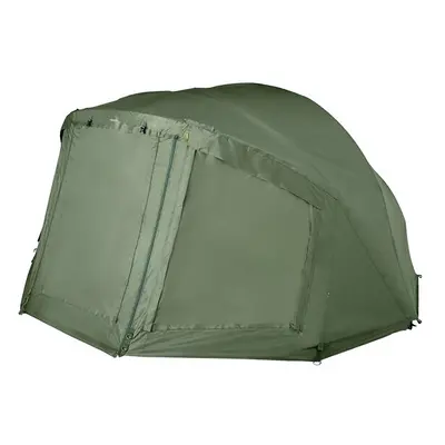 Trakker SLX Bivvy Wrap