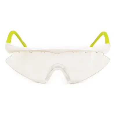 Karakal Womens/Ladies PRO Safety Glasses