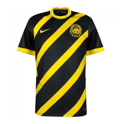 (L) Malaysia Away Shirt