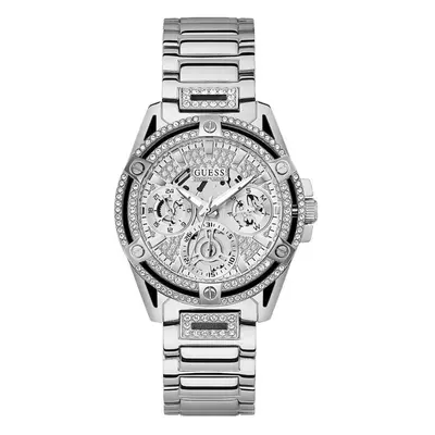 Guess GW0464L1 Queen Women's Watch