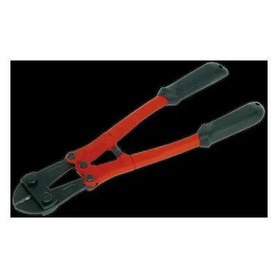 Bolt Cropper 350mm 7mm Capacity