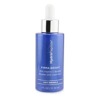 HydroPeptide - Firma-Bright 20% Vitamin C Booster - 30ml/1oz