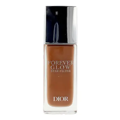 Dior Dior Forever Glow Star Filter Fluid #7N u