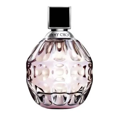 Jimmy Choo Eau De Parfum - 100ml