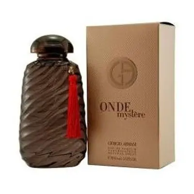 Giorgio Armani Onde Mystere 3.4 Edp Sp