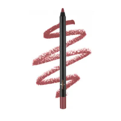 Gel Lip Pencil Adria