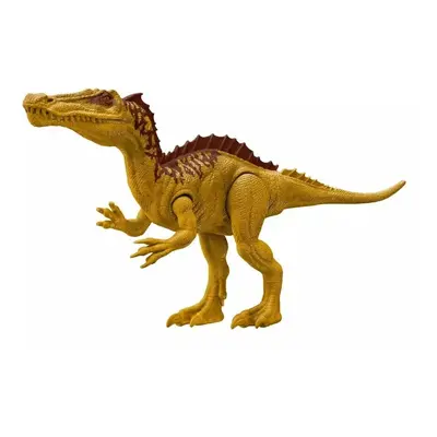 (Suchomimus) Jurrasic World Dominion Animal Dinosaur 12" Toy