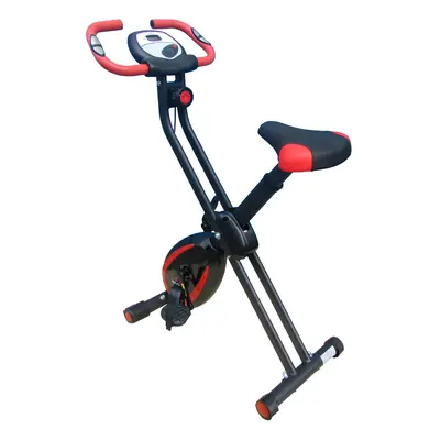 XerFitâ¢ X-Bike Exercise bike