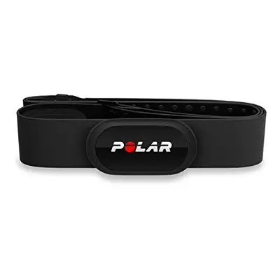 POLAR H10 Heart Rate Monitor