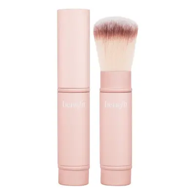 Benefit - Multitasking Cheek Brush - For Women, pc