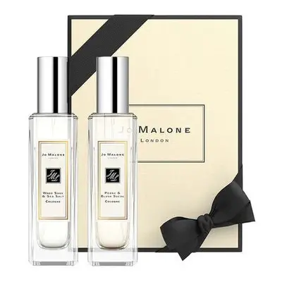 Jo Malone - Eau de Cologne Giftset (30ml x 2)