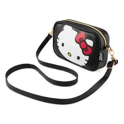 Shoulder Bag for Girls & Teens Women Fashion Crossbody Bag Cute Purse for Shopping Travel Holida