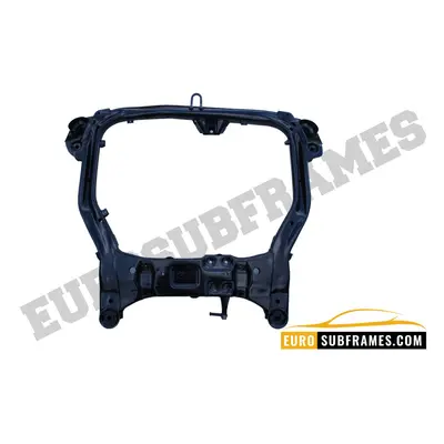 NEW KIA CEED HYUNDAI I30 FRONT SUBFRAME CROSSMEMBER 62405-2L010