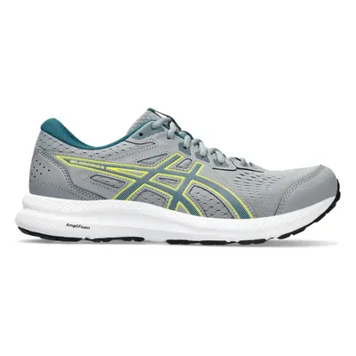 ASICS Men's Gel-Contend Running Shoes Sheet Rock/Evening Teal