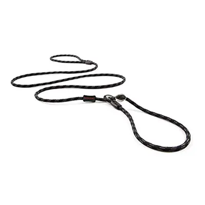 Luca Lead LITE | 1.7m, Climbing Rope, All-In-One, One-Size-Fits-All, Easy to Slip On, No Harness