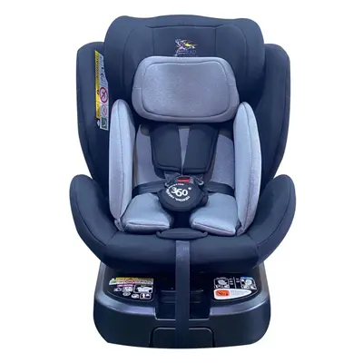 Baby Infant Car Seat ISOFIX 0+ / 1/2 Age Group ECE/R129 APPROVED in Car Safety Seat