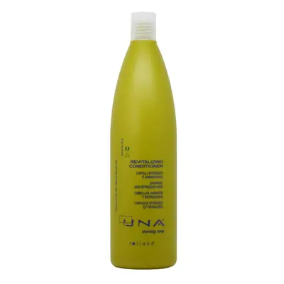 Rolland UNA UNA 33.8-ounce Revitalizing Conditioner