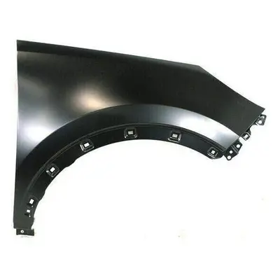 Kia Sportage Front Wing Primed Driver Side