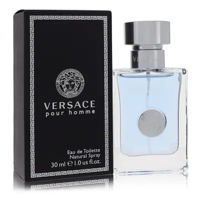 Versace Pour Homme 30ml EDT Spray