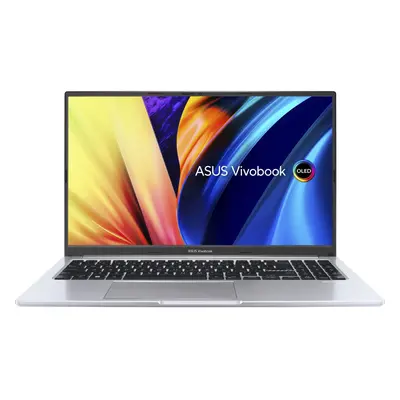 ASUS Vivobook OLED X1505 15.6" Laptop Intel i3 8GB RAM 512GB SSD