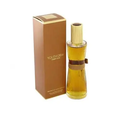 Youth Dew Amber Nude Oz Edp Sp