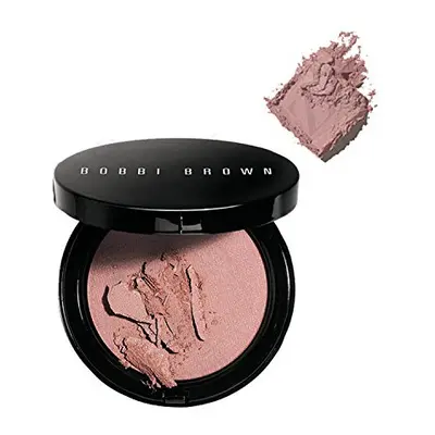 Bobbi Brown Illuminating Bronzing Powder No. Antigua 0.28 Oz