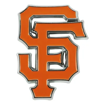 MLB - San Francisco Giants