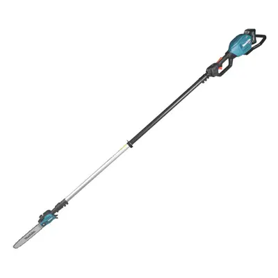 MAKITA.OKRZESYWARKA Z WYSIÄG.40V XGT UA004GZ 30cm TELESKOP