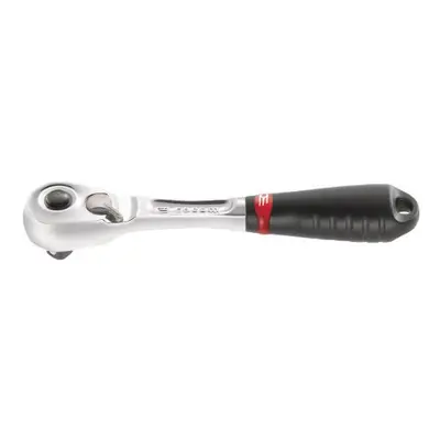 RL.171 Dustproof Locking Ratchet